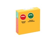 NGK CR5 NGK ZAPAĽOVACIE KÁBLE NGK CR5 NGK ZAPAĽOVACIE KÁBLE