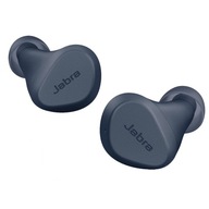 Bezdrôtové slúchadlá Jabra Elite 2, tmavomodrá Bezdrôtové slúchadlá Jabra Elite 2, tmavomodrá