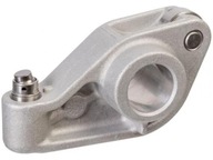 PÁKA VENTILU FORD MONDEO III MK3 2,0 2,2 PÁKA VENTILU FORD MONDEO III MK3 2,0 2,2