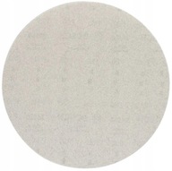 BOSCH brúsna sieťka 2608621184 225mm G180 10 ks.