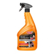 AM 19-601 ČISTIČ KOLIES 650ML /RÁF KOL AM 19-601 ČISTIČ KOLIES 650ML /RÁF KOL