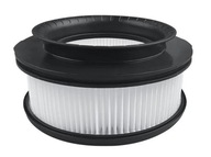 FILTER pre TEFAL X-Force Flex 11,60 12,60 14,60 15,60, Rowenta X-Force Flex FILTER pre TEFAL X-Force Flex 11,60 12,60 14,60 15,60, Rowenta X-Force Flex