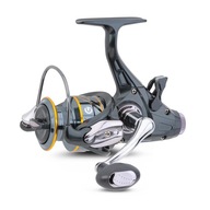 Navijak Saenger Ultra Tec Gold BTR 5500 Navijak Saenger Ultra Tec Gold BTR 5500