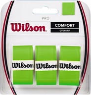 Wilson Pro Comfort Overgrip WRZ470810