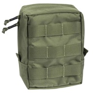 Vrecko Helikon General Purpose Cargo Olive Green Vrecko Helikon General Purpose Cargo Olive Green