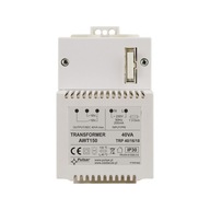 TRANSFORMÁTOR AWT150 TRP/40/16/18 PULSAR TRANSFORMÁTOR AWT150 TRP/40/16/18 PULSAR