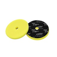 ZviZZer THERMO TRAPEZ PAD YELLOW SOFT 140/20/125 - dokončovacia hubka ZviZZer THERMO TRAPEZ PAD YELLOW SOFT 140/20/125 - dokončovacia hubka