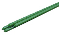 Záhradná tyč oceľová 0,8x90cm TYP08090 1870