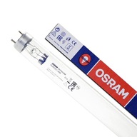 OSRAM PURITEC HNS 30W - UV-C T8 UVC UV FILAMENT