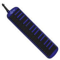 Ever Play M32A-6BL melódia 32 kláves modrá