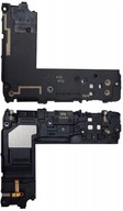ORIGINAL SPODNY REPRODUKTOR SAMSUNG S9 + PLUS G965