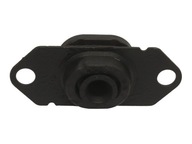 STARLINE MOTOR MOTOR S SM 0813 KS STARLINE MOTOR MOTOR S SM 0813 KS