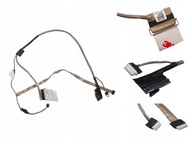 TAPE DELL LATITUDE E6540 DC02C004400 6G4WW TAPE DELL LATITUDE E6540 DC02C004400 6G4WW