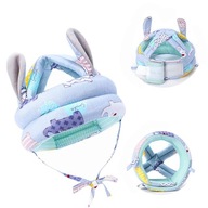 Helma Learning Walking Crawling Protector hlavy Helma Learning Walking Crawling Protector hlavy