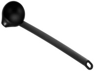 TESCOMA LUPLE OMÁČKOVÁ LYŽIČKA NYLON TESCOMA LUPLE OMÁČKOVÁ LYŽIČKA NYLON