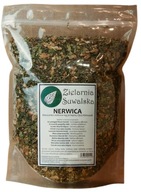 Zielarnia Suwałska Byliny Nerwica 500 g