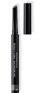 Christian Dior Diorshow Pro Liner 042 Christian Dior Diorshow Pro Liner 042