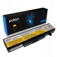 Batéria pre notebook Lenovo E530 E531 E435 Batéria pre notebook Lenovo E530 E531 E435