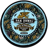 PAN DRWAL Vodná pomáda na vlasy Aspre Whirlwind Pomáda 150ml PAN DRWAL Vodná pomáda na vlasy Aspre Whirlwind Pomáda 150ml