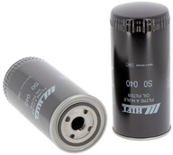 5502029 5502096 5507547 OLEJOVÝ FILTER LIEBHERR A914 LIEBHERR A920 5502029 5502096 5507547 OLEJOVÝ FILTER LIEBHERR A914 LIEBHERR A920