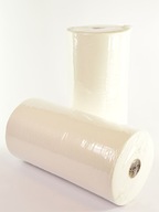 Biela netkaná čistiaca handrička, handričky, perforácia 1kg Biela netkaná čistiaca handrička, handričky, perforácia 1kg