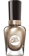 SALLY HANSEN PAINT 510 HRA CHROMOV SALLY HANSEN PAINT 510 HRA CHROMOV