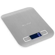 ELEKTRONICKÁ LCD KUCHYŇSKÁ VÁHA PRESNÁ 10KG/1G ELEKTRONICKÁ LCD KUCHYŇSKÁ VÁHA PRESNÁ 10KG/1G