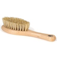 NATURAL CAPABIL KEFE PRE BOJČATÁ NATURAL CAPABIL KEFE PRE BOJČATÁ