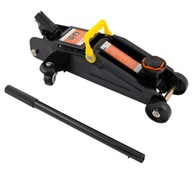 HYDRAULICKÝ ZDVIHÁK ŻABA 2T AUTOZVEDÁK HYDRAULICKÝ ZDVIHÁK ŻABA 2T AUTOZVEDÁK