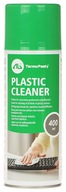 PLASTIC-CLEANER/40 PLASTIC CLEANER