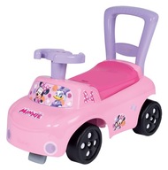 DISNEY MINNIE MOUSE PUSH RIDE PRE DETI DISNEY MINNIE MOUSE PUSH RIDE PRE DETI