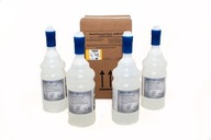 SYSTÉMOVÁ KVAPALINA SCR (ADBLUE) 1,89L SYSTÉMOVÁ KVAPALINA SCR (ADBLUE) 1,89L
