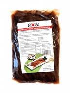 Nakladaná tekvica Kampio (Kanpyo) 500 g Nakladaná tekvica Kampio (Kanpyo) 500 g