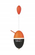 LIVE FLOAT 004 200g 1 ks LIVE FLOAT 004 200g 1 ks