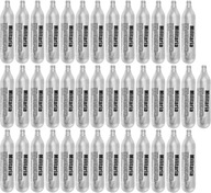 12g Military CO2 kapsulová náplň - sada 40 kusov 12g Military CO2 kapsulová náplň - sada 40 kusov