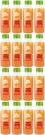 Shot Metabolism 200 ml Ranný džús