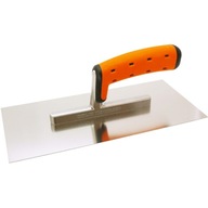 SOLID NEREZ PREMIUM PREMIUM R.2K 130x280mm 6000 SOLID NEREZ PREMIUM PREMIUM R.2K 130x280mm 6000