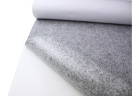 PLST NA SKLENIE NÁBYTKU, mäkká, 3 mm mäkká, 150x50cm PLST NA SKLENIE NÁBYTKU, mäkká, 3 mm mäkká, 150x50cm
