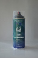 CRS WASH PRIMER REACTIVE GRY FOUNDATION 400ML.