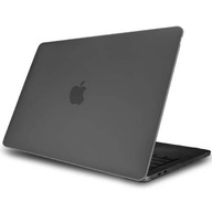 Puzdro SwitchEasy Nude MacBook Air 13 \ 