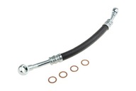 VANOS OLEJOVÁ RÚRA + podložky BMW 7 E65 E66 VANOS OLEJOVÁ RÚRA + podložky BMW 7 E65 E66