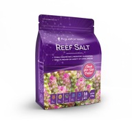 Aquaforest Reef Salt 2kg - Morská soľ