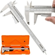 Richmann C3428 AUTO-LOCK STRMEŇ 150 mm 0,02 mm Richmann C3428 AUTO-LOCK STRMEŇ 150 mm 0,02 mm