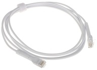 PATCHCORD UC-PATCH-2M-RJ45 2,0 m UBIQUITI PATCHCORD UC-PATCH-2M-RJ45 2,0 m UBIQUITI