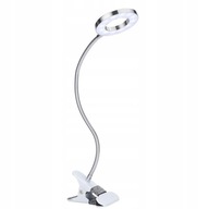 MAKEUP LAMPA STOLNÉ LED SVIETIDLÁ S KLIPOM MAKEUP LAMPA STOLNÉ LED SVIETIDLÁ S KLIPOM