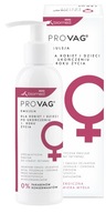 Provag emulzia na intímnu hygienu Provag emulzia na intímnu hygienu