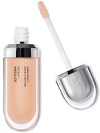 KIKO Milano 3D Hydra Lesk na pery s 3D efektom 02 KIKO Milano 3D Hydra Lesk na pery s 3D efektom 02