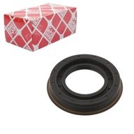 FEBI 34917 VEDENIE MERCEDES FEBI 34917 VEDENIE MERCEDES