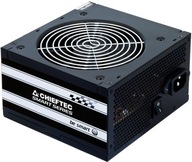 CHIEFTEC 500W GPS-500A8 PC zdroj