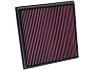 VZDUCHOVÝ FILTER OPEL CASCADA 1.4-2.0 VZDUCHOVÝ FILTER OPEL CASCADA 1.4-2.0